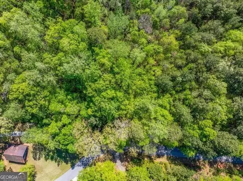 2 Deans Point, Martin, GA 30557 photo 7