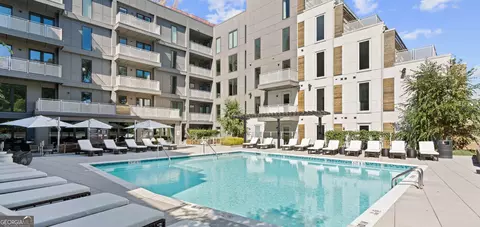 775 Juniper St NE #234, Atlanta, GA 30308