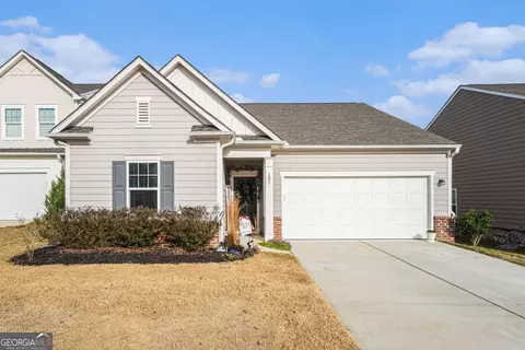 101 Carnaby St, Winder, GA 30680