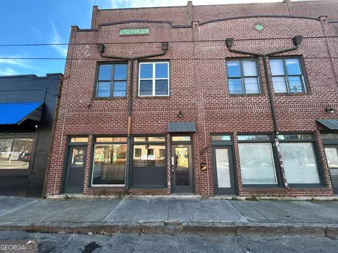 419 Edgewood Ave SE, Atlanta, GA 30312