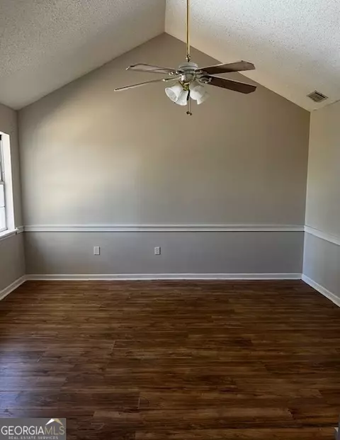 1803 N Barton Dr, Augusta, GA 30906 photo 5