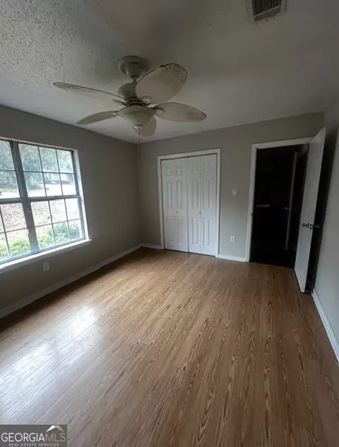 1803 N Barton Dr, Augusta, GA 30906 photo 7