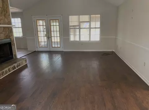 1803 N Barton Dr, Augusta, GA 30906 photo 2
