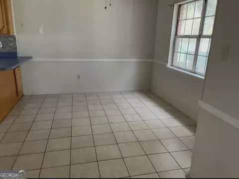 1803 N Barton Dr, Augusta, GA 30906 photo 4