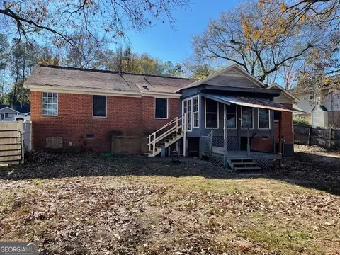 1803 N Barton Dr, Augusta, GA 30906 photo 9