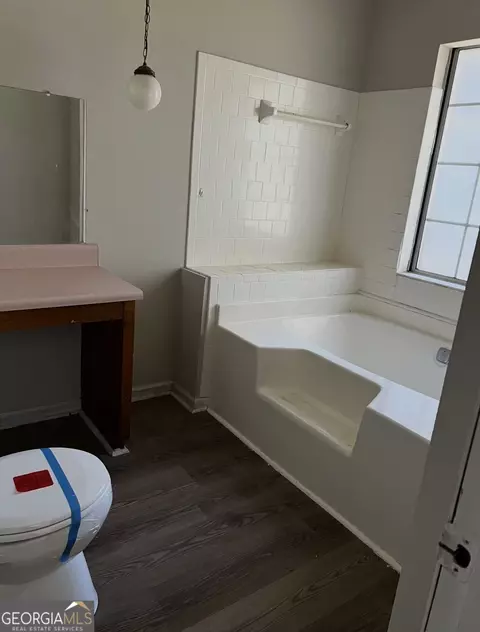 1803 N Barton Dr, Augusta, GA 30906 photo 6