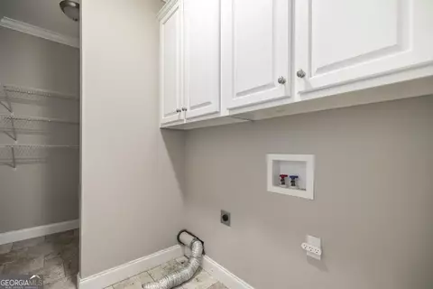 Other - 600 Live Oak Way, Dublin, GA 31021 photo 6 of 6
