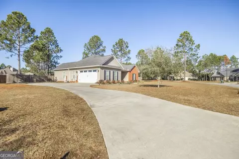 Other - 600 Live Oak Way, Dublin, GA 31021 photo 3 of 6