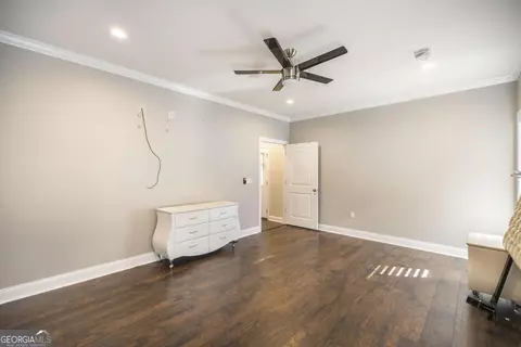 Other - 600 Live Oak Way, Dublin, GA 31021 photo 4 of 6