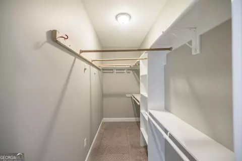 Other - 600 Live Oak Way, Dublin, GA 31021 photo 5 of 6