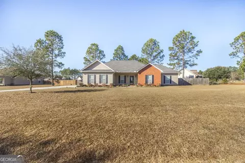 Other - 600 Live Oak Way, Dublin, GA 31021 photo 1 of 6