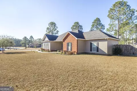 Other - 600 Live Oak Way, Dublin, GA 31021 photo 2 of 6