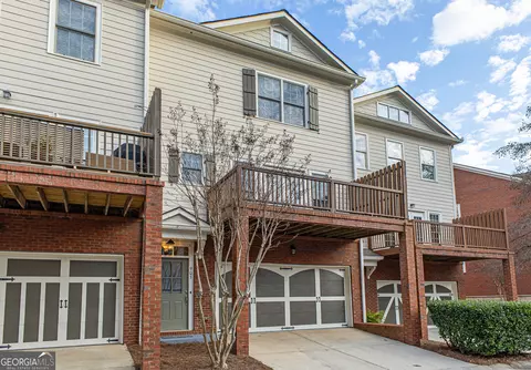 903 Lexington Vlg, Peachtree City, GA 30269