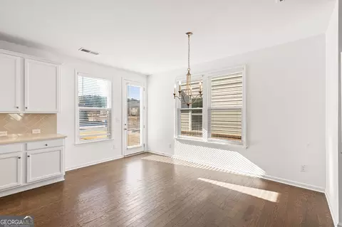 Other - 4734 Dewitt Dr, Duluth, GA 30097 photo 5 of 11