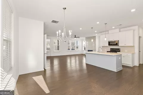 Other - 4734 Dewitt Dr, Duluth, GA 30097 photo 6 of 11