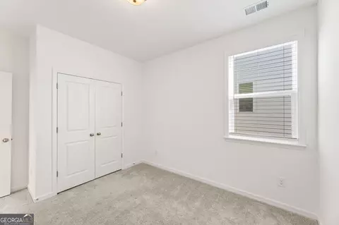 Bedroom - 4734 Dewitt Dr, Duluth, GA 30097 photo 4 of 4