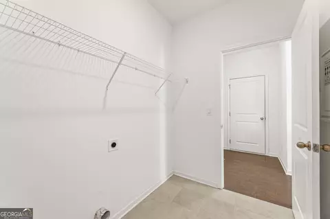 Other - 4734 Dewitt Dr, Duluth, GA 30097 photo 7 of 11
