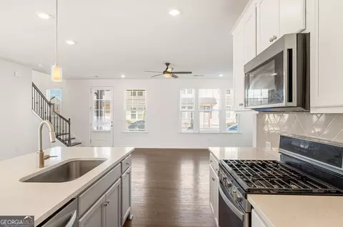 Other - 4734 Dewitt Dr, Duluth, GA 30097 photo 4 of 11