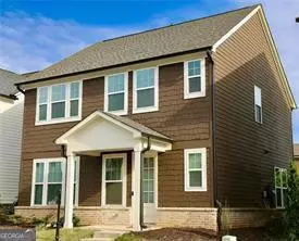 4734 Dewitt Dr, Duluth, GA 30097