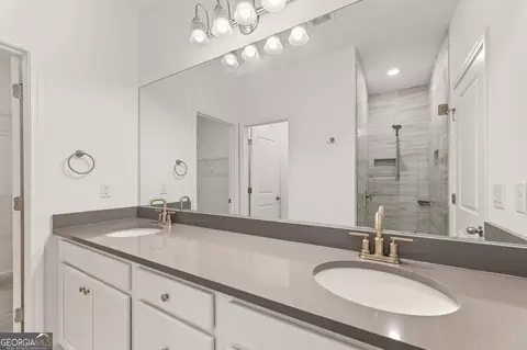 Bath - 4734 Dewitt Dr, Duluth, GA 30097 photo 1 of 1