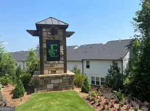 Other - 4734 Dewitt Dr, Duluth, GA 30097 photo 1 of 11