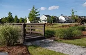 Other - 4734 Dewitt Dr, Duluth, GA 30097 photo 11 of 11