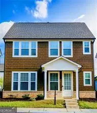 Other - 4734 Dewitt Dr, Duluth, GA 30097 photo 3 of 11