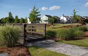 Other - 4734 Dewitt Dr, Duluth, GA 30097 photo 2 of 11
