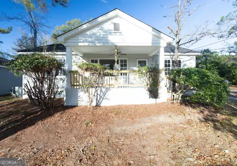 3600 23rd Ave, Columbus, GA 31904