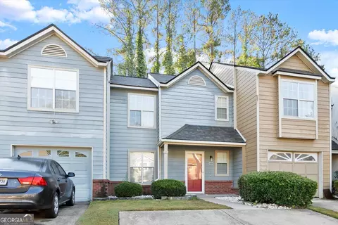 3284 Long Iron Pl, Lawrenceville, GA 30044