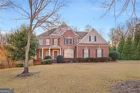 940 Ambleside Dr, Suwanee, GA 30024