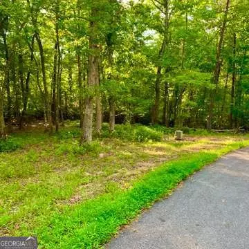 Undisclosed, Warne, NC 28909
