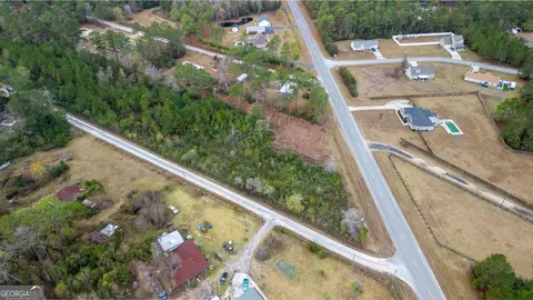 Undisclosed, Rincon, GA 31326 photo 6