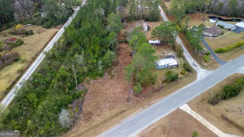 Undisclosed, Rincon, GA 31326 photo 8