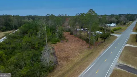 Undisclosed, Rincon, GA 31326 photo 3