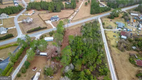 Undisclosed, Rincon, GA 31326 photo 9