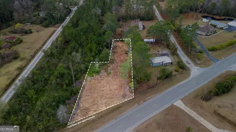 Undisclosed, Rincon, GA 31326 photo 10