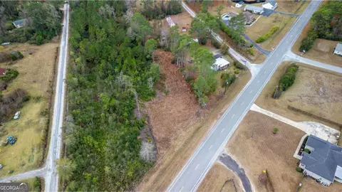 Undisclosed, Rincon, GA 31326 photo 4