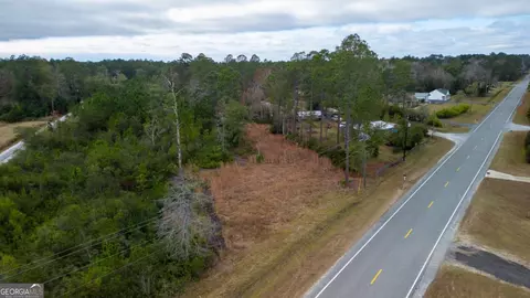 Undisclosed, Rincon, GA 31326