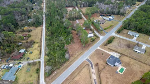 Undisclosed, Rincon, GA 31326 photo 2