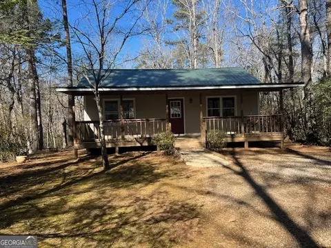 37 Begonia Cts, Clayton, GA 30525