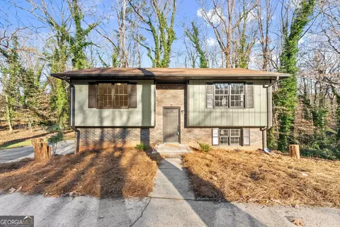 109 Tall Tree Rd, Bogart, GA 30622