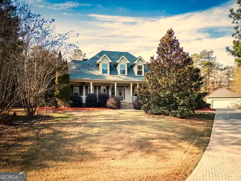 55 Cohutta Dr, Covington, GA 30014