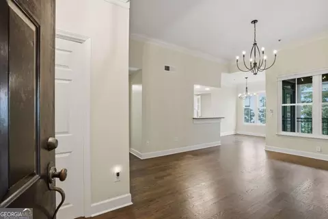 3777 Peachtree Rd NE #932, Atlanta, GA 30319