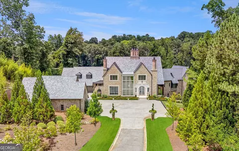 4725 Northside Dr, Atlanta, GA 30327