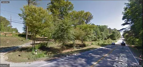 283 Villa Rica Hwy, Dallas, GA 30157