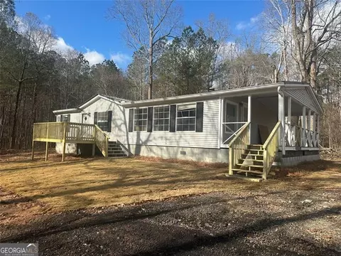 5609 Ashland Farm, Oxford, GA 30054