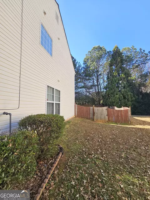 1016 Maple Leaf Dr, Mcdonough, GA 30253 photo 41