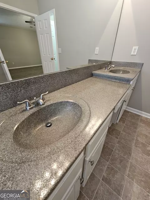 1016 Maple Leaf Dr, Mcdonough, GA 30253 photo 26