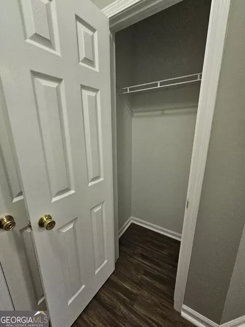 1016 Maple Leaf Dr, Mcdonough, GA 30253 photo 11